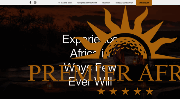 premierafrica.com