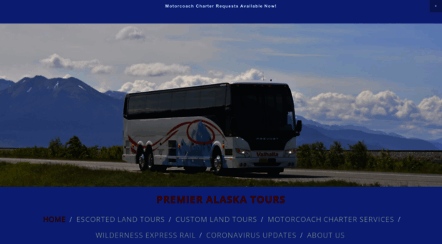 premieralaskatours.com