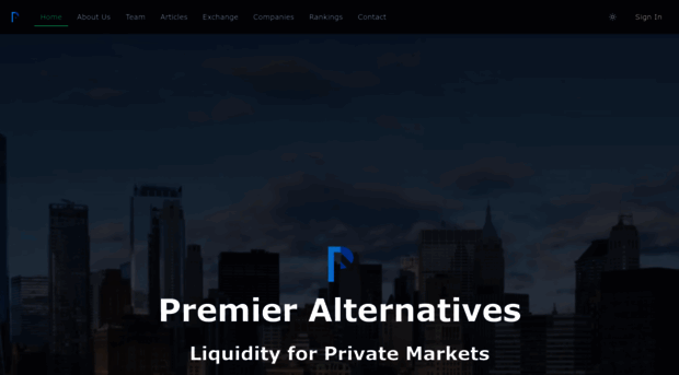 premieralts.com
