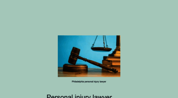 premierattorneysandlawyers.com