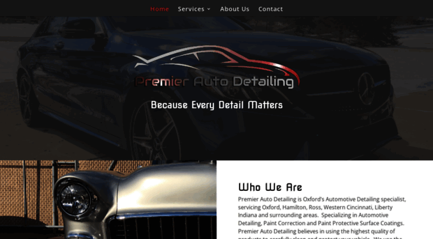 premierautodetailingohio.com