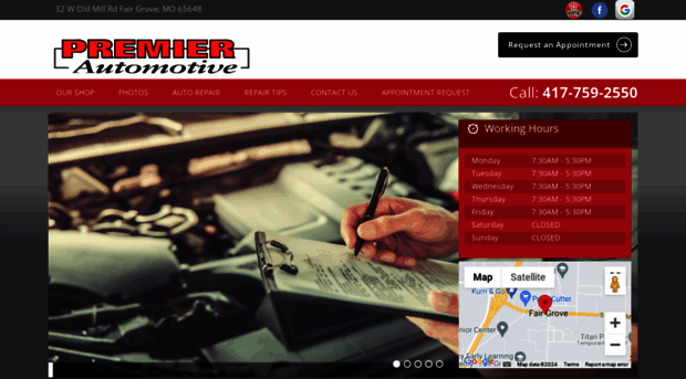 premierautomotivefg.com