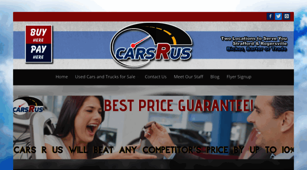 premierautooutlet.com