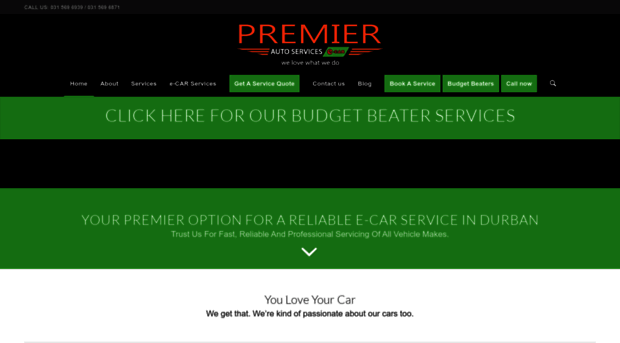 premierautoservices.co.za