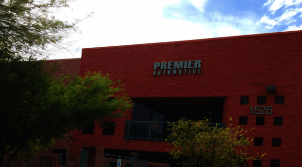 premierautotempe.com