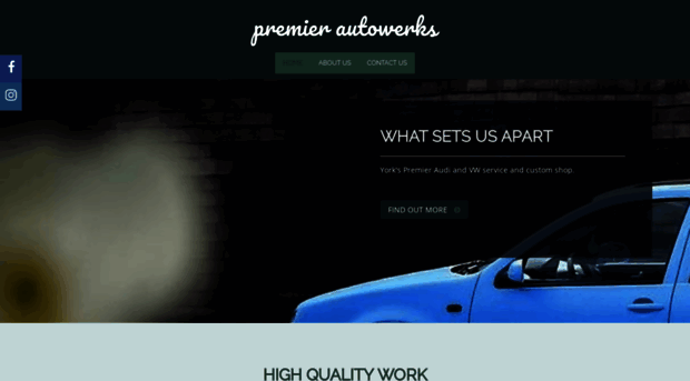 premierautowerks.com