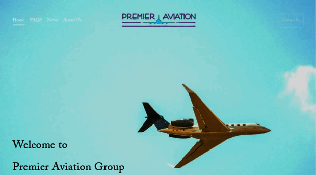 premieraviation.ie