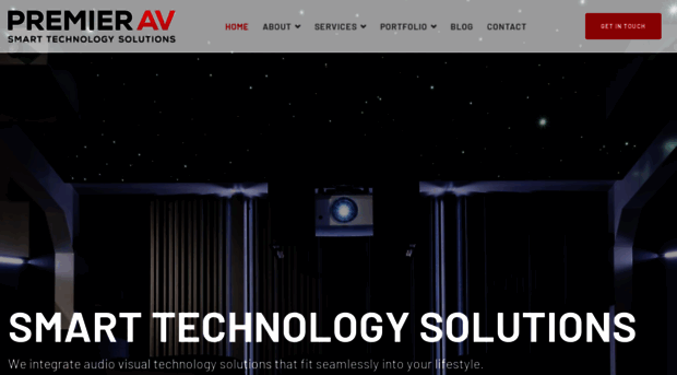 premieravinstalls.com.au