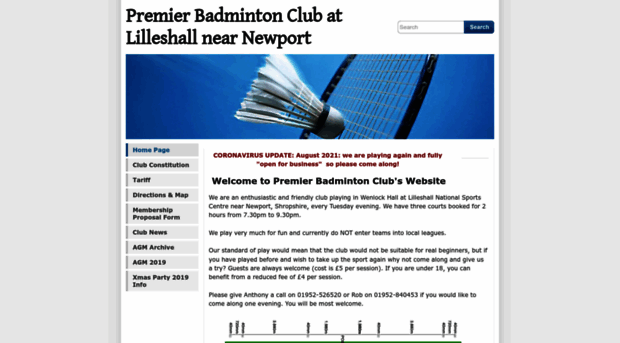 premierbadminton.weebly.com