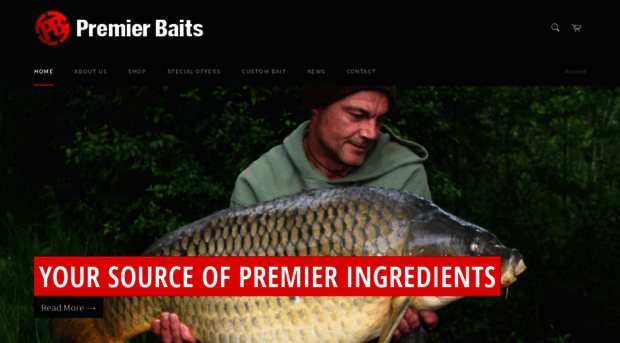 premierbaits.co.uk