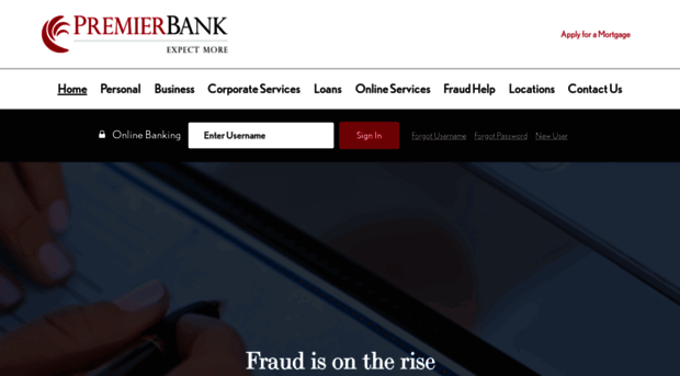 premierbankne.com