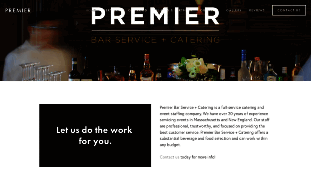 premierbarservice.com