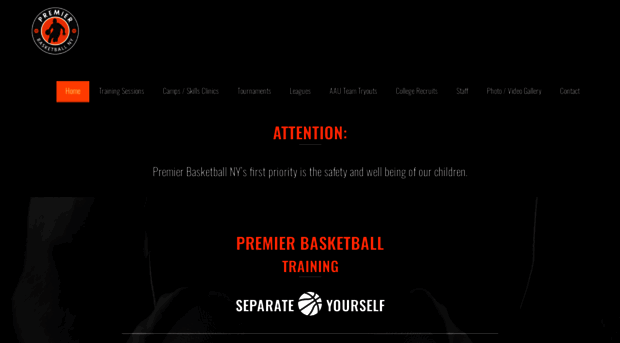 premierbasketballny.com