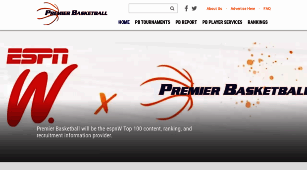 premierbasketballreport.com