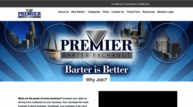 premierbe.com