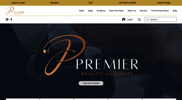 premierbeautyacademy.co.za