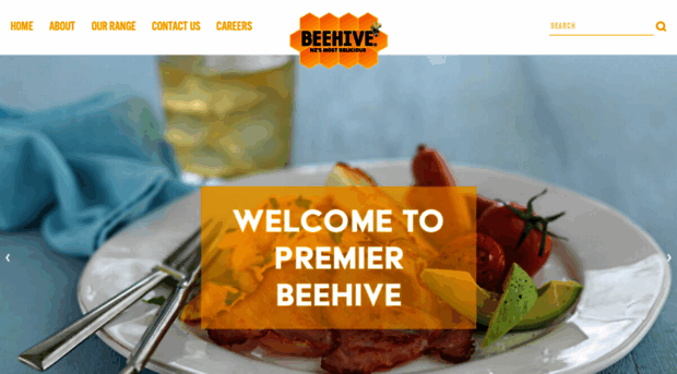 premierbeehive.co.nz