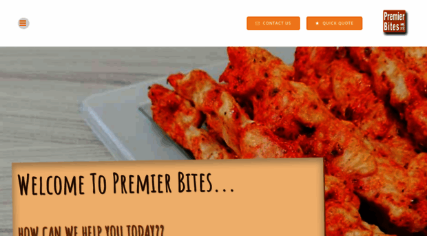 premierbites.co.uk