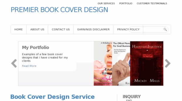 premierbookcoverdesign.com