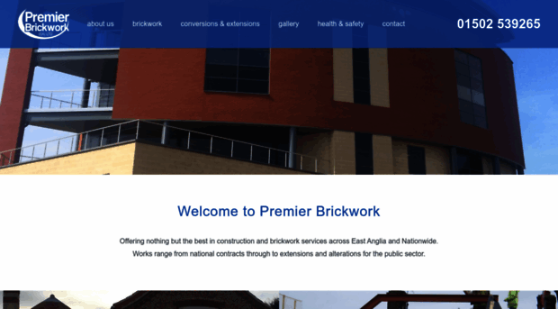 premierbrickwork.co.uk