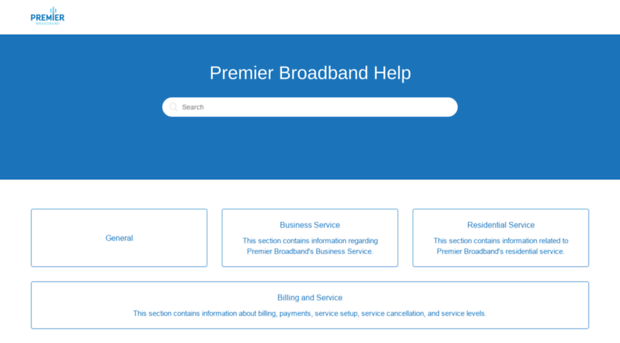 premierbroadband.zendesk.com