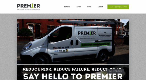 premierbse.co.uk