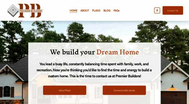 premierbuildersmn.com