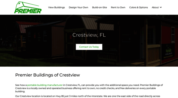 premierbuildingsofcrestview.com