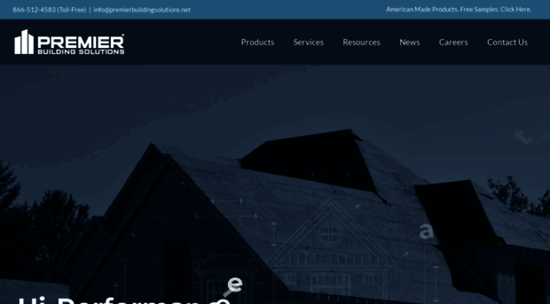 premierbuildingsolutions.net
