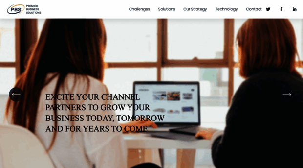 premierbus.com