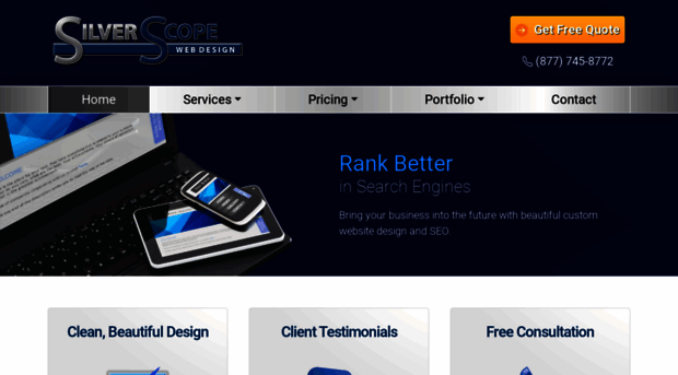 premierbusinessbrokers.net