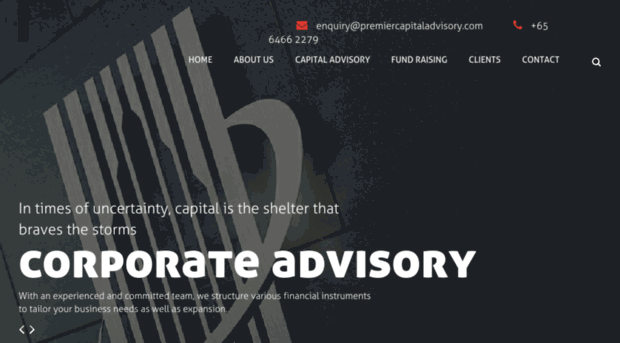 premiercapitaladvisory.com