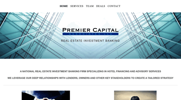 premiercapitalassoc.com