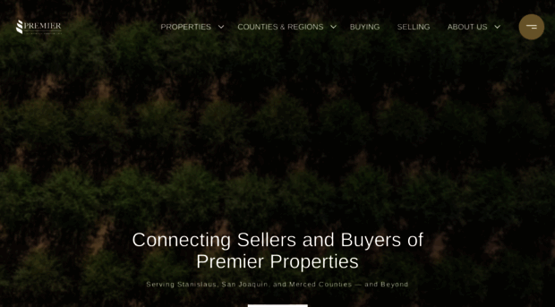 premiercaproperties.com