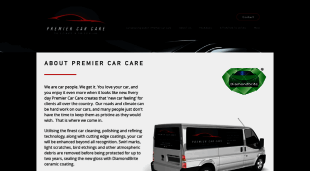 premiercarcare.ie