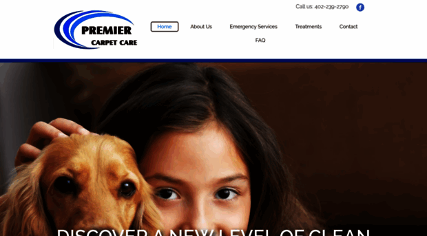 premiercarpetcarene.com