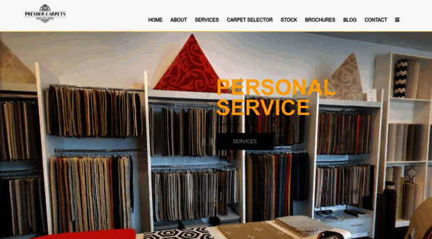 premiercarpets.com.au