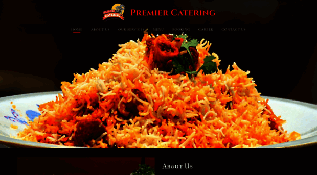 premiercateringbd.com