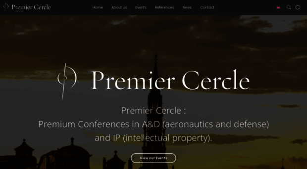 premiercercle.com