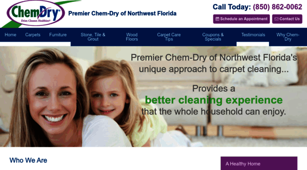 premierchemdry.net