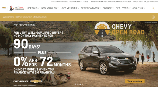 premierchevybp.com