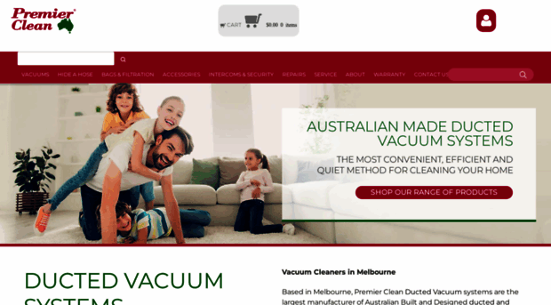 premierclean.com.au