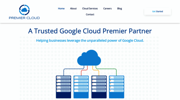 premiercloud.com