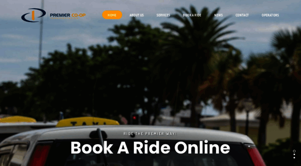 premierco-op.com