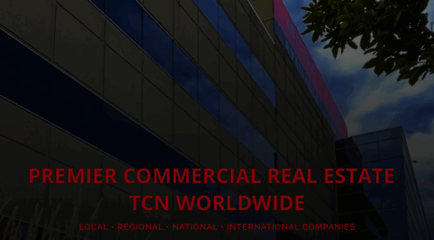 premiercommercialre.com