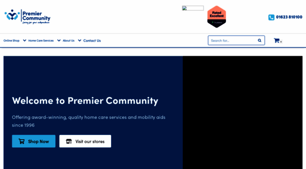 premiercommunity.co.uk