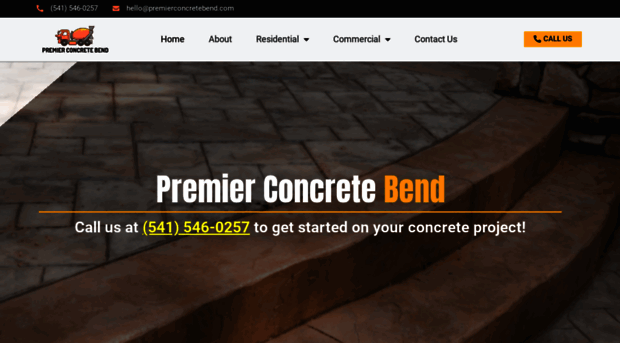 premierconcretebend.com