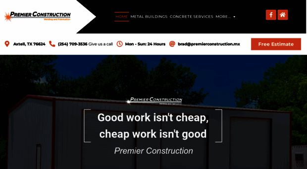 premierconstructiontexas.com