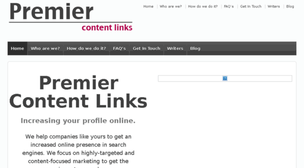 premiercontentlinks.co.uk