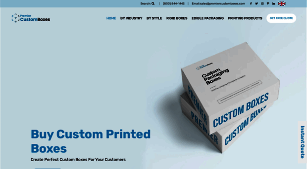 premiercustomboxes.com